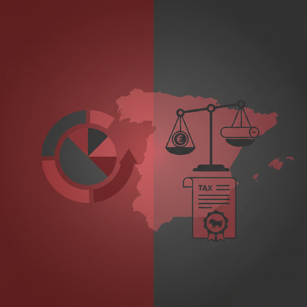 Imagen de portada: Plan de Igualdad 2026: Obligaciones, Sanciones y Deducibilidad Fiscal