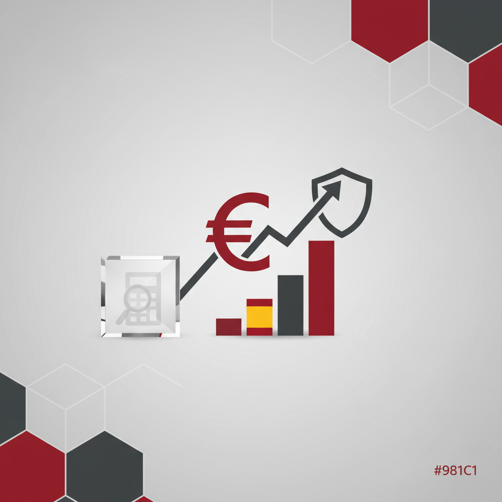Imagen de portada: IRPF 2026: Guía Técnica sobre la Pensión de Viudedad