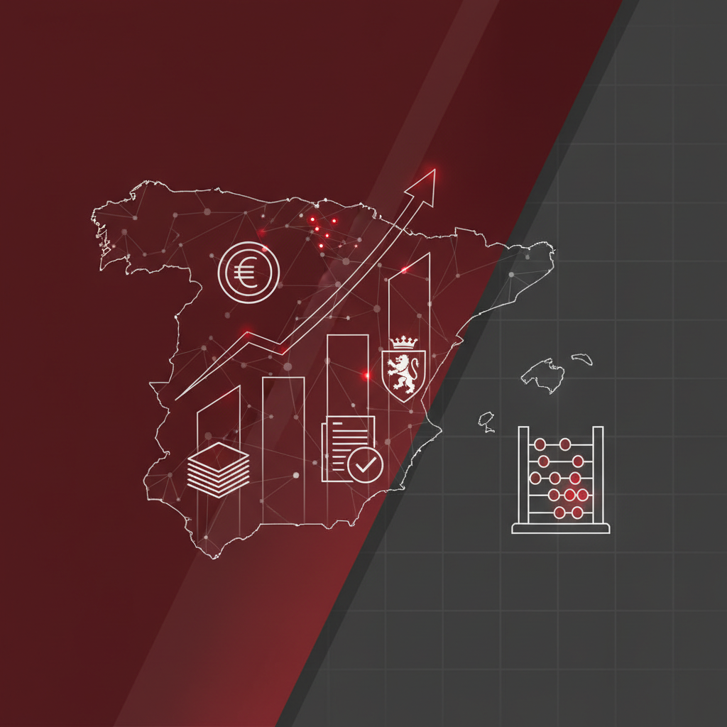 Imagen de portada: Mejores Asesores Fiscales en España 2026: Criterios y Opiniones