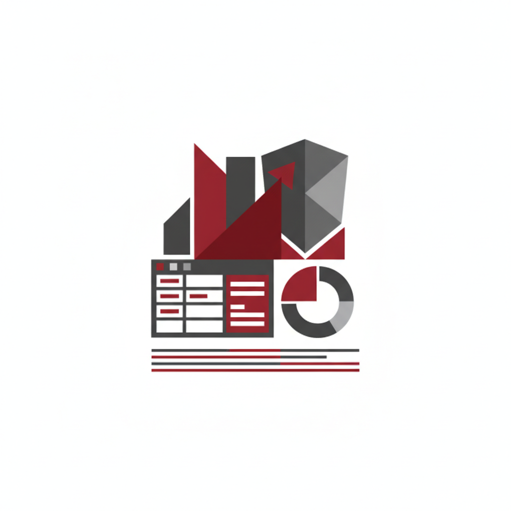 Imagen de portada: Fiscalidad para Logopedas y Terapeutas 2026: Guía de IVA e IRPF