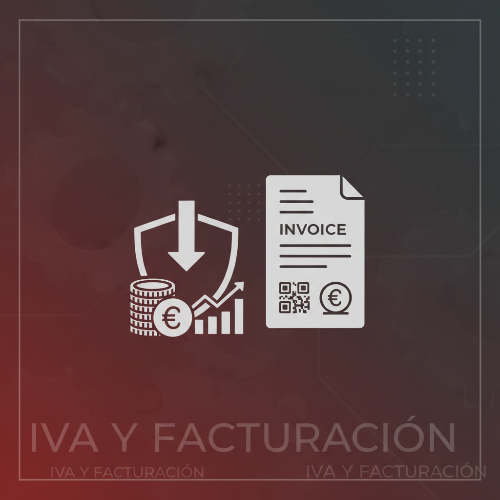 Imagen de portada: Facturar sin ser autónomo en 2026: Límites y Riesgos Reales