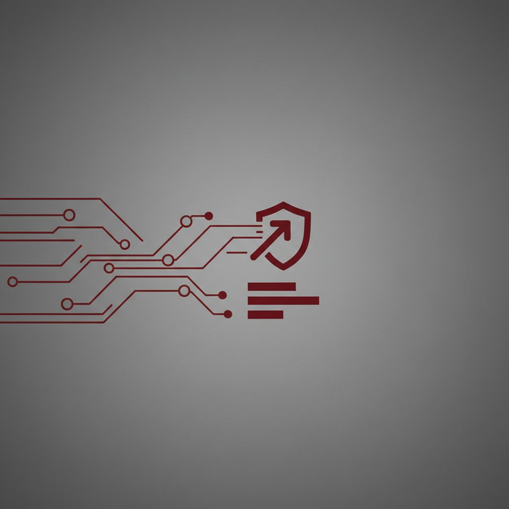 Imagen de portada: Retenciones a Freelancers en el Sector Tecnológico: Guía Completa
