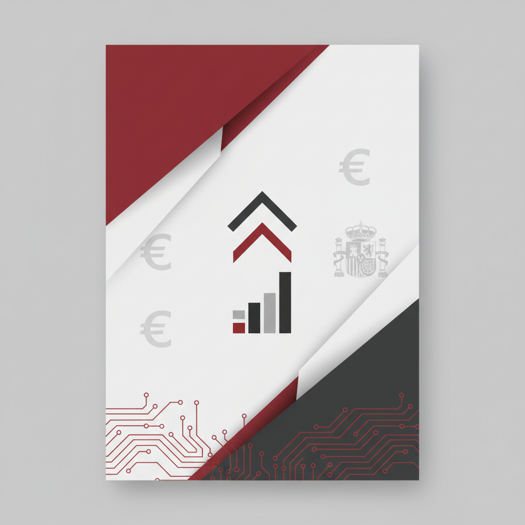 Imagen de portada: Gestión Técnica de la Autoliquidación del IRPF en 2026