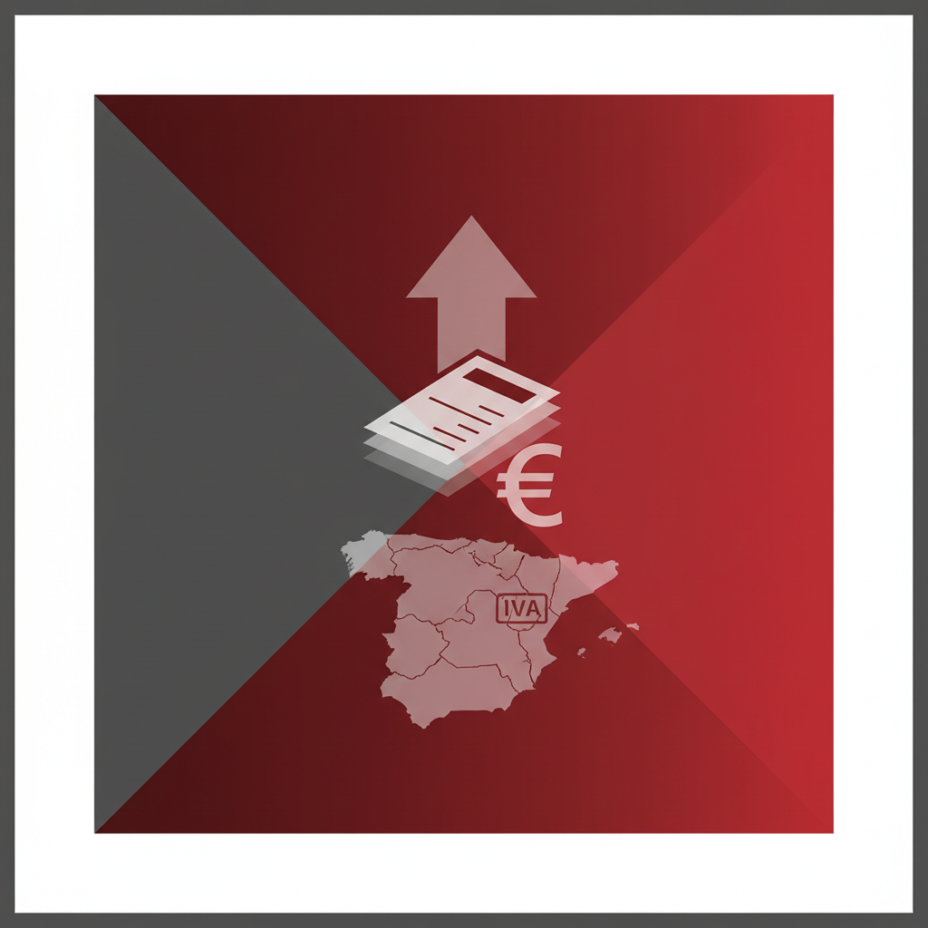Imagen de portada: ¿Cuánto cobra una gestoría por hacer una factura en 2026?