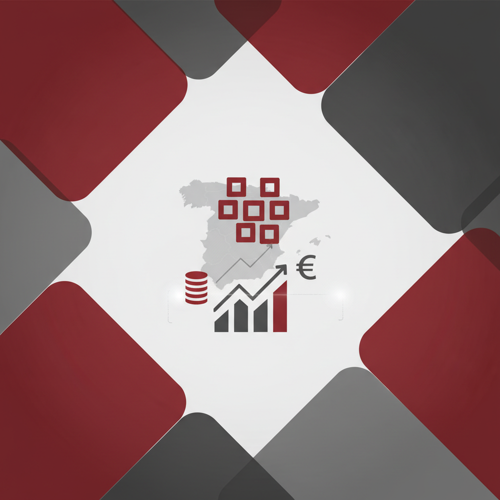 Imagen de portada: Fiscalidad de Pymes en 2026: Guía de Optimización y Cumplimiento