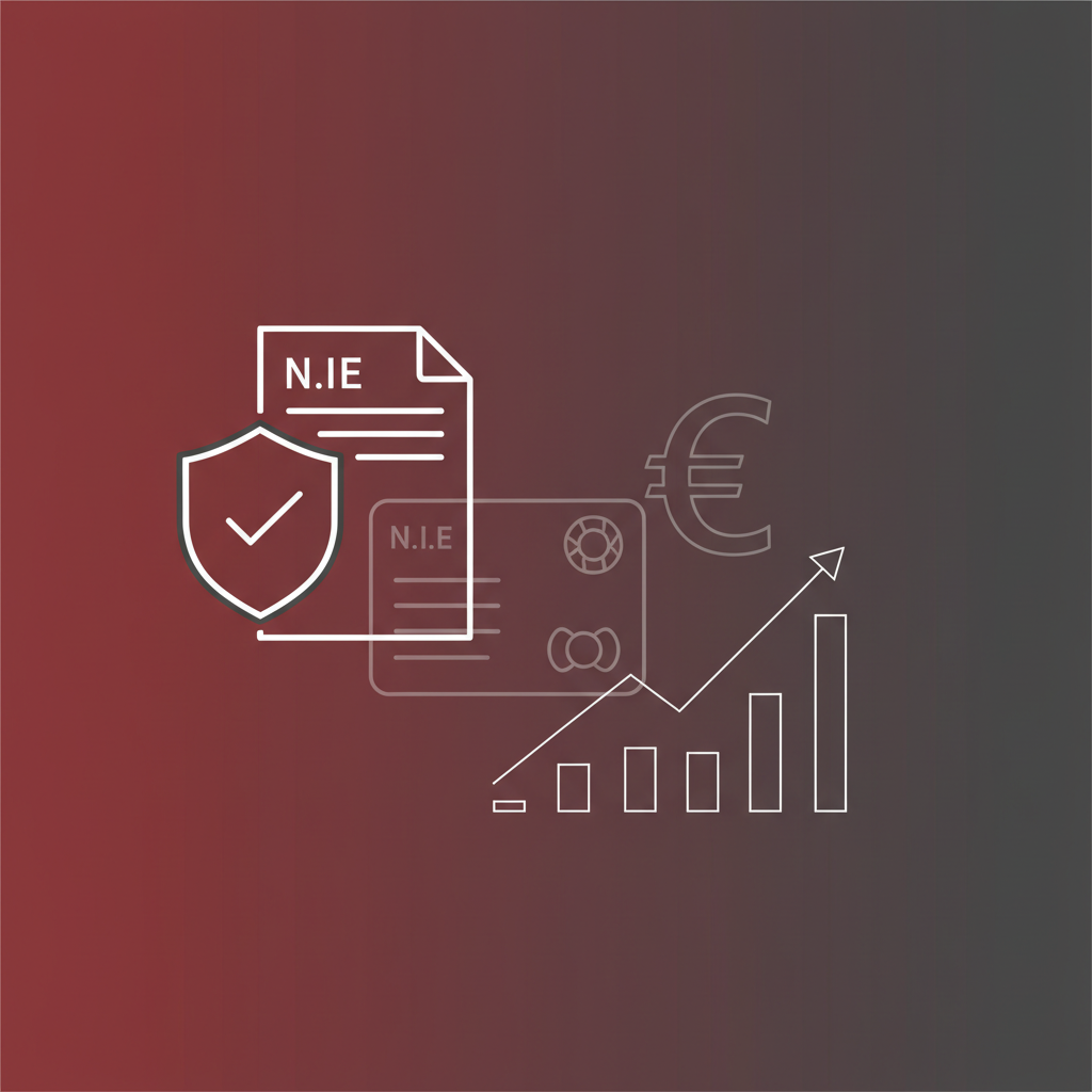 Imagen de portada: Obtener el Número de Seguridad Social (NISS) Online en 2026