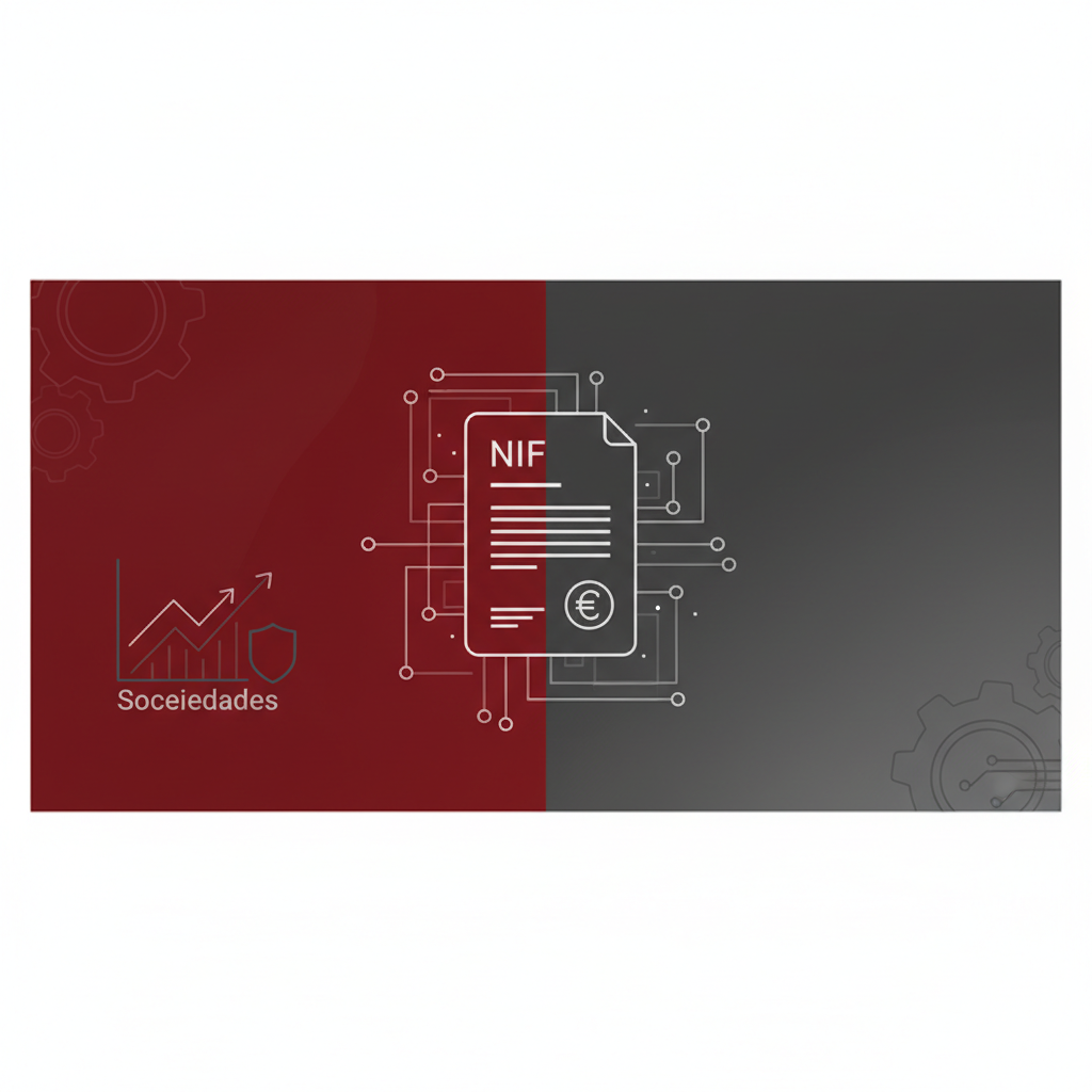 Imagen de portada: Software de RRHH 2026: Seguridad Jurídica y Control Fiscal