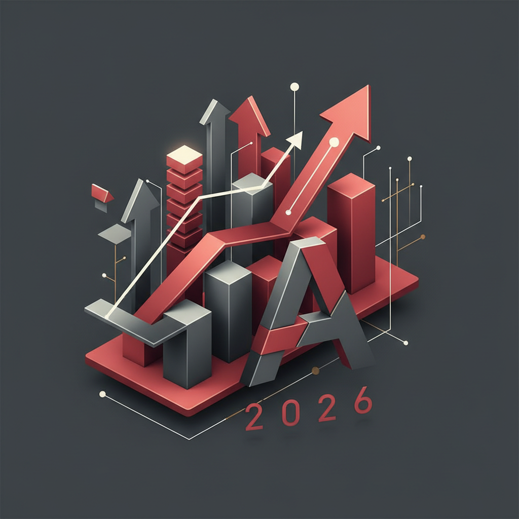 Imagen de portada: Tarifa Plana Autónomos 2026: Requisitos y Optimización Fiscal