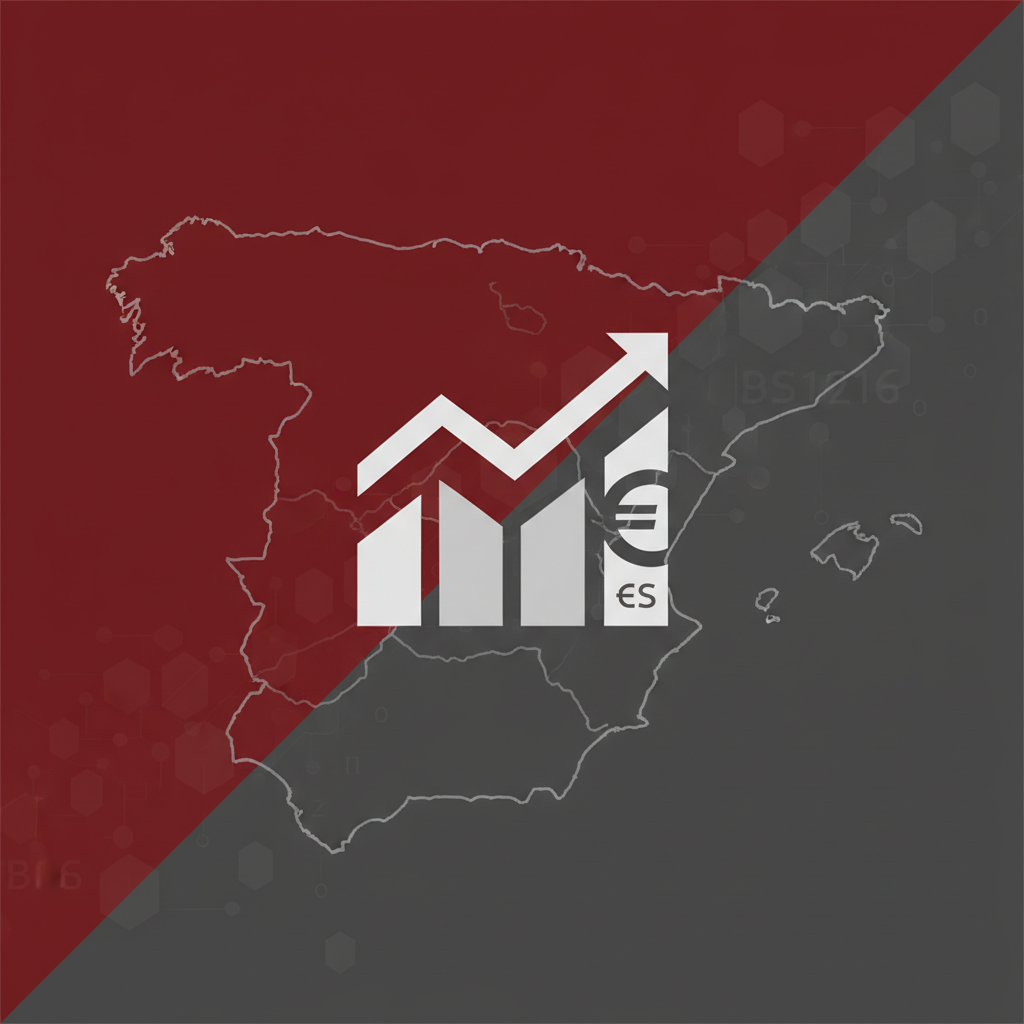 Imagen de portada: Mejor software contable en España 2026: Guía técnica y fiscal