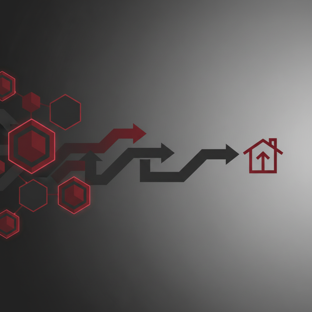 Imagen de portada: Criptomonedas y donaciones en España: ¿cómo se declaran?