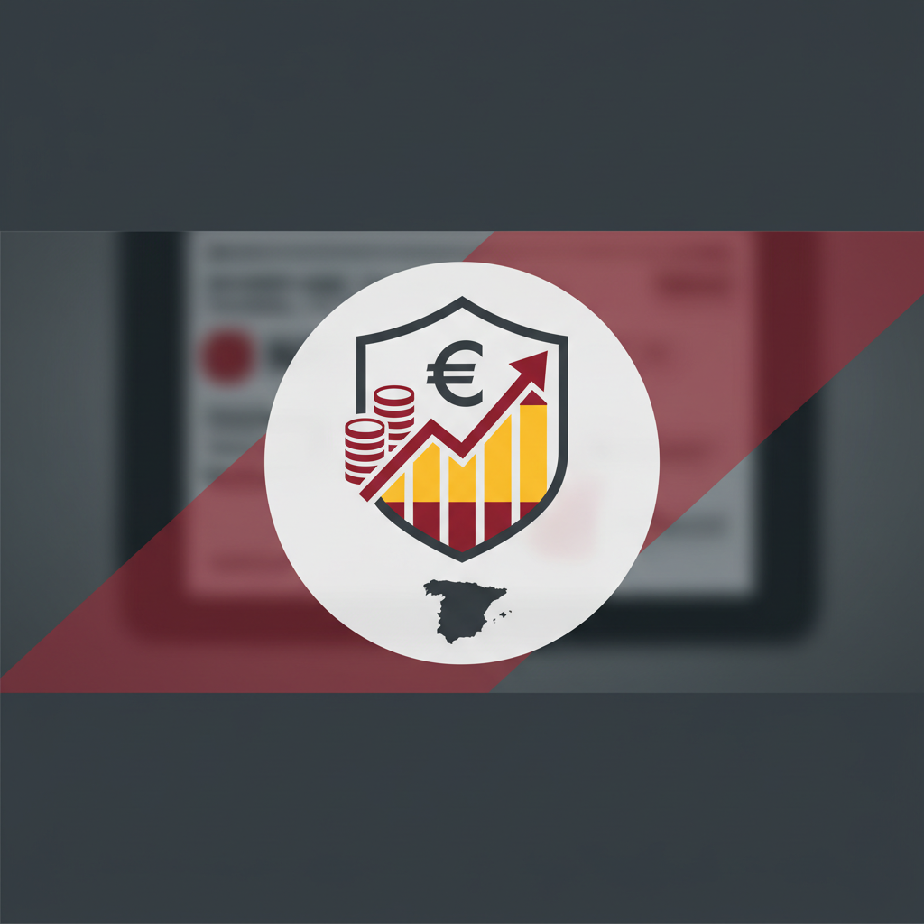 Imagen de portada: Tributación de Stock Options en 2026: Claves para Empleados y Startups