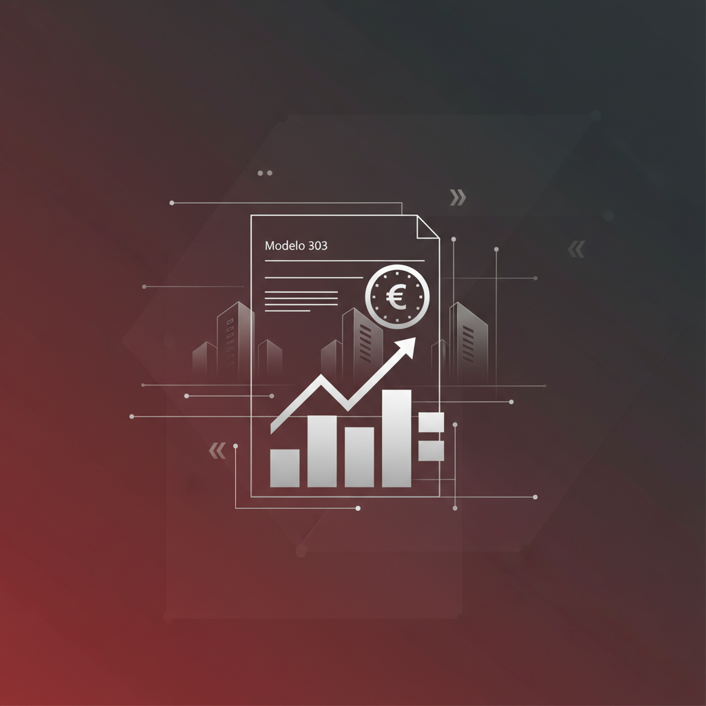 Imagen de portada: ERP para Constructoras 2026: Fiscalidad y Cumplimiento Normativo