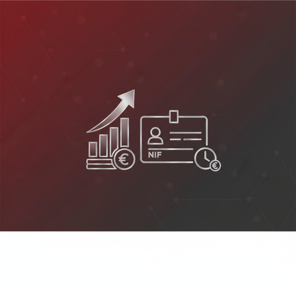 Imagen de portada: Elegir la Mejor App de Registro de Jornada Laboral 2026
