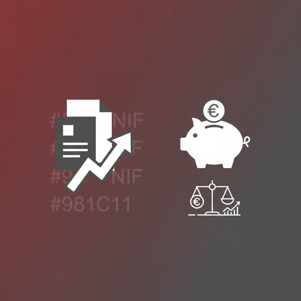 Imagen de portada: Base de Cotización Seguridad Social: Qué es y Cómo te afecta: criterio fiscal, ejemplo resuelto y documentación