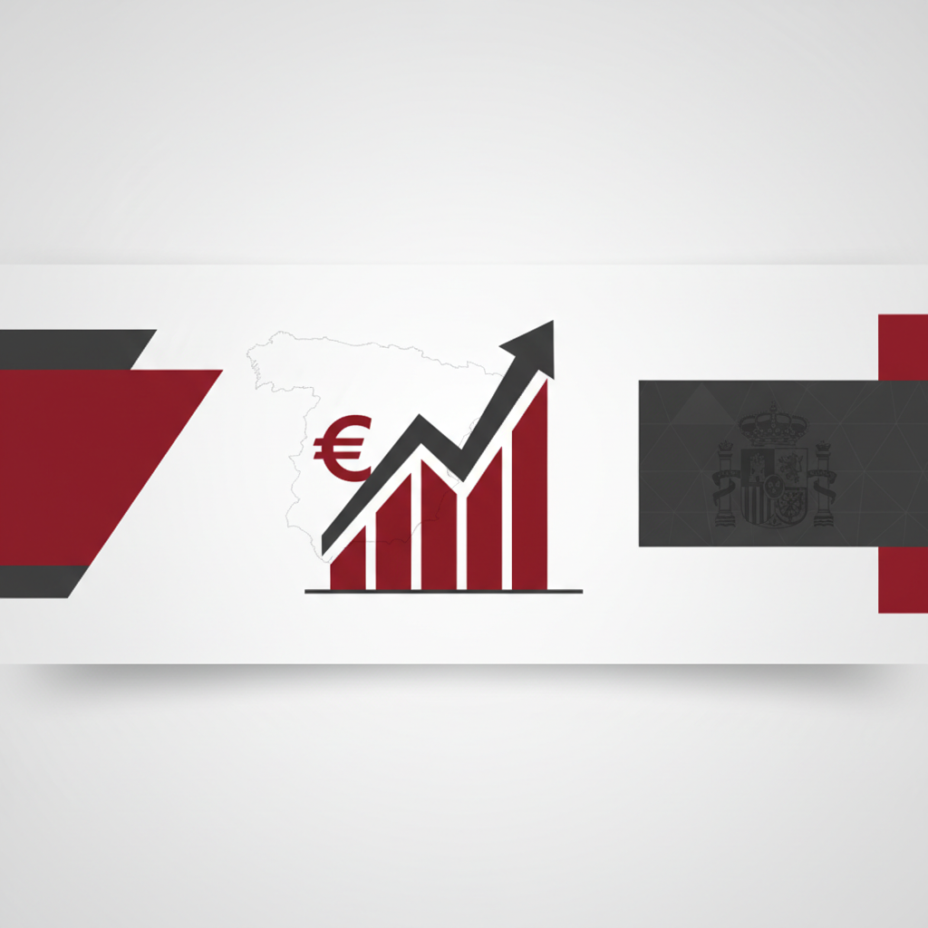 Imagen de portada: Fiscalidad de las SOCIMI en España en 2026: Guía Completa