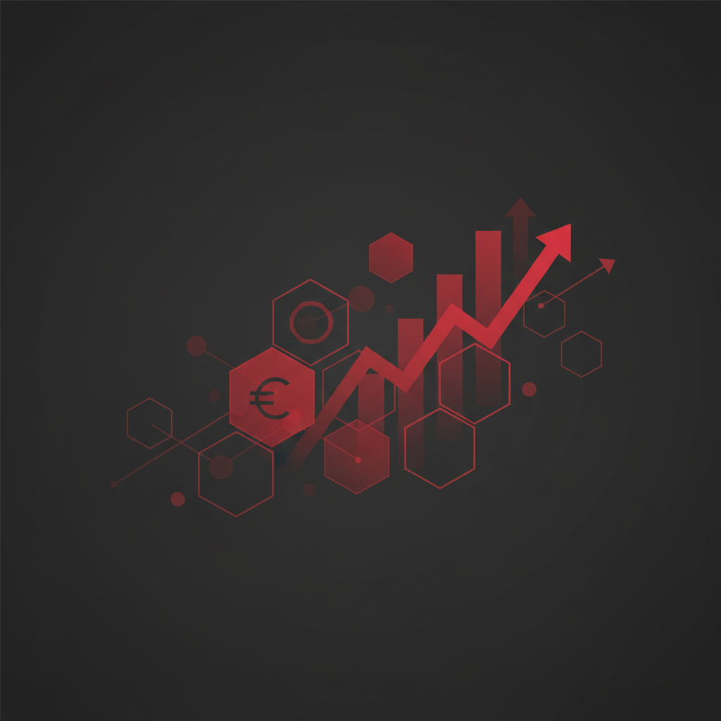 Imagen de portada: Fiscalidad Criptomonedas: Cómo Declarar Staking y Mining