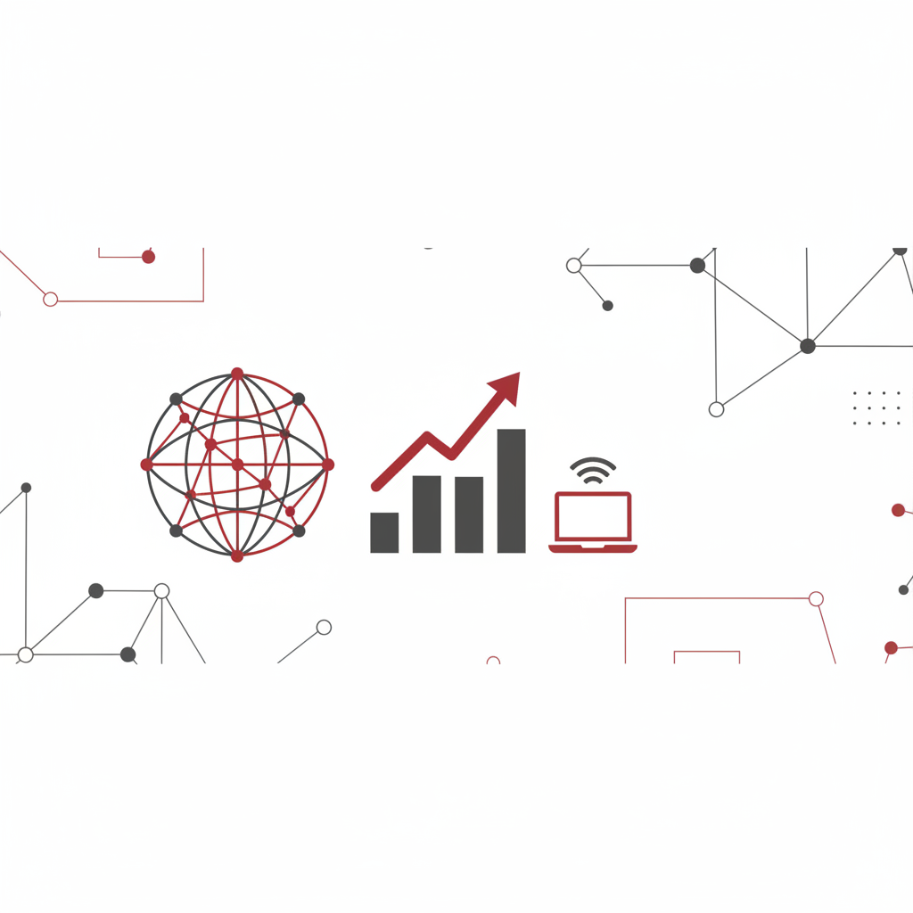 Imagen de portada: Fiscalidad para Nómadas Digitales: Guía Completa 2026