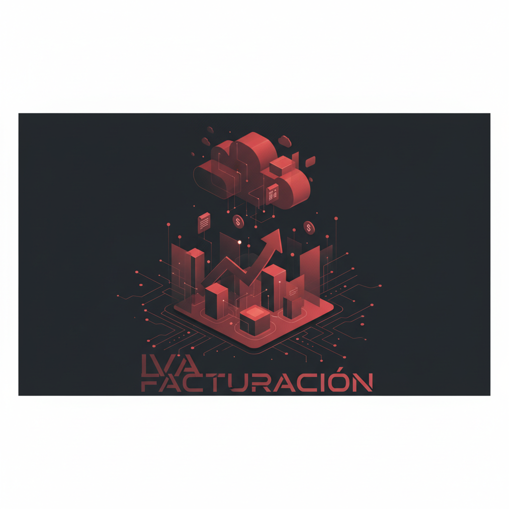 Imagen de portada: Requisitos Fiscales del Software de Facturación 2026 para Pymes
