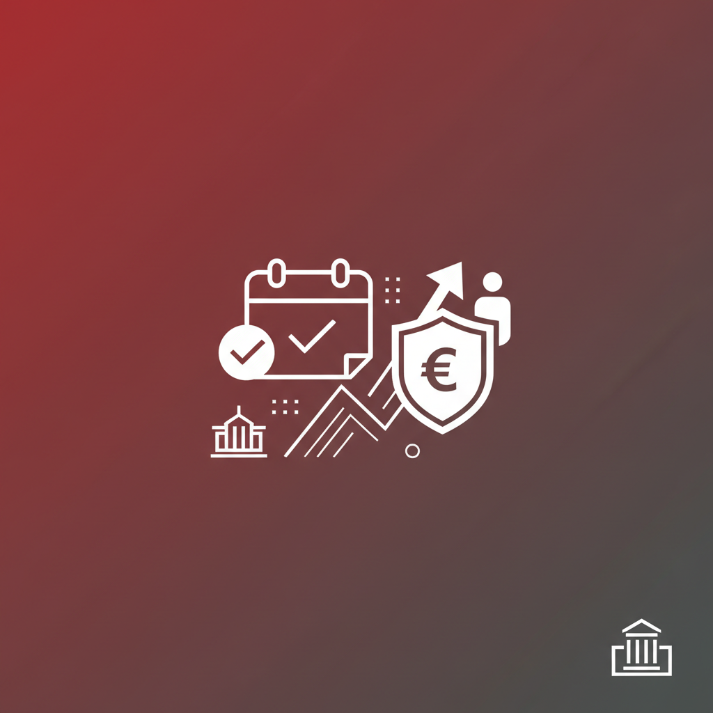 Imagen de portada: Cita Previa y Gestión de Extranjería: Claves para una Resolución Favorable