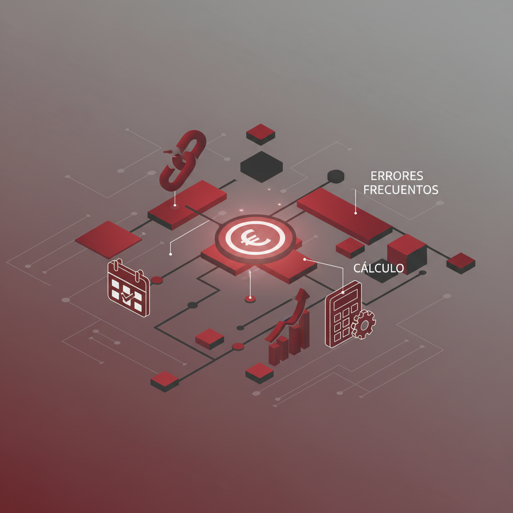 Imagen de portada: Software HR 2026: Cómo crear nóminas online sin errores fiscales