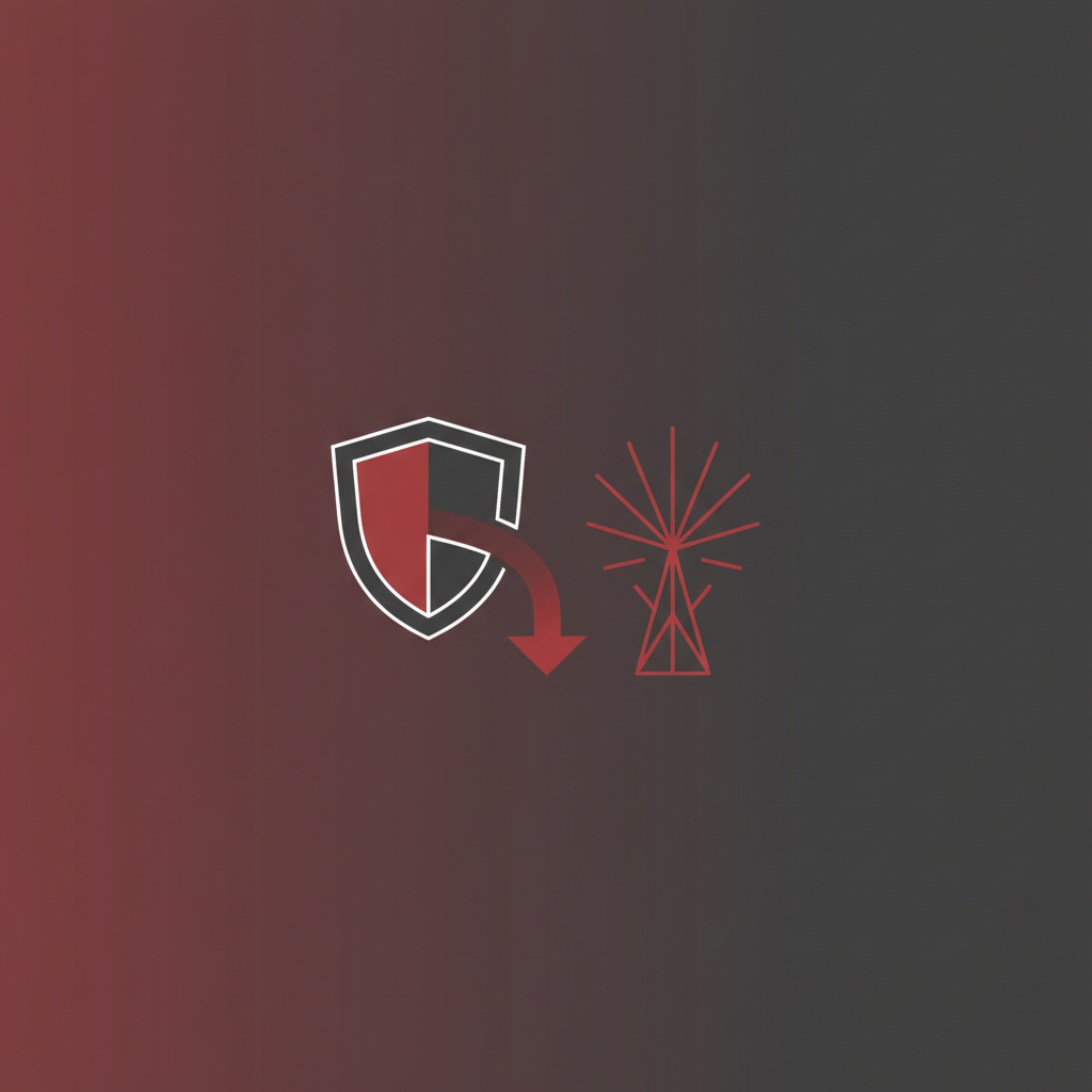Imagen de portada: Fiscalidad de las Donaciones a ONG: Estrategias y Beneficios