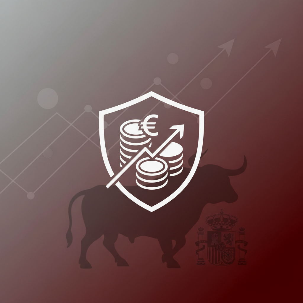 Imagen de portada: Tributación de Seguros de Vida en el IRPF 2026: Guía Técnica