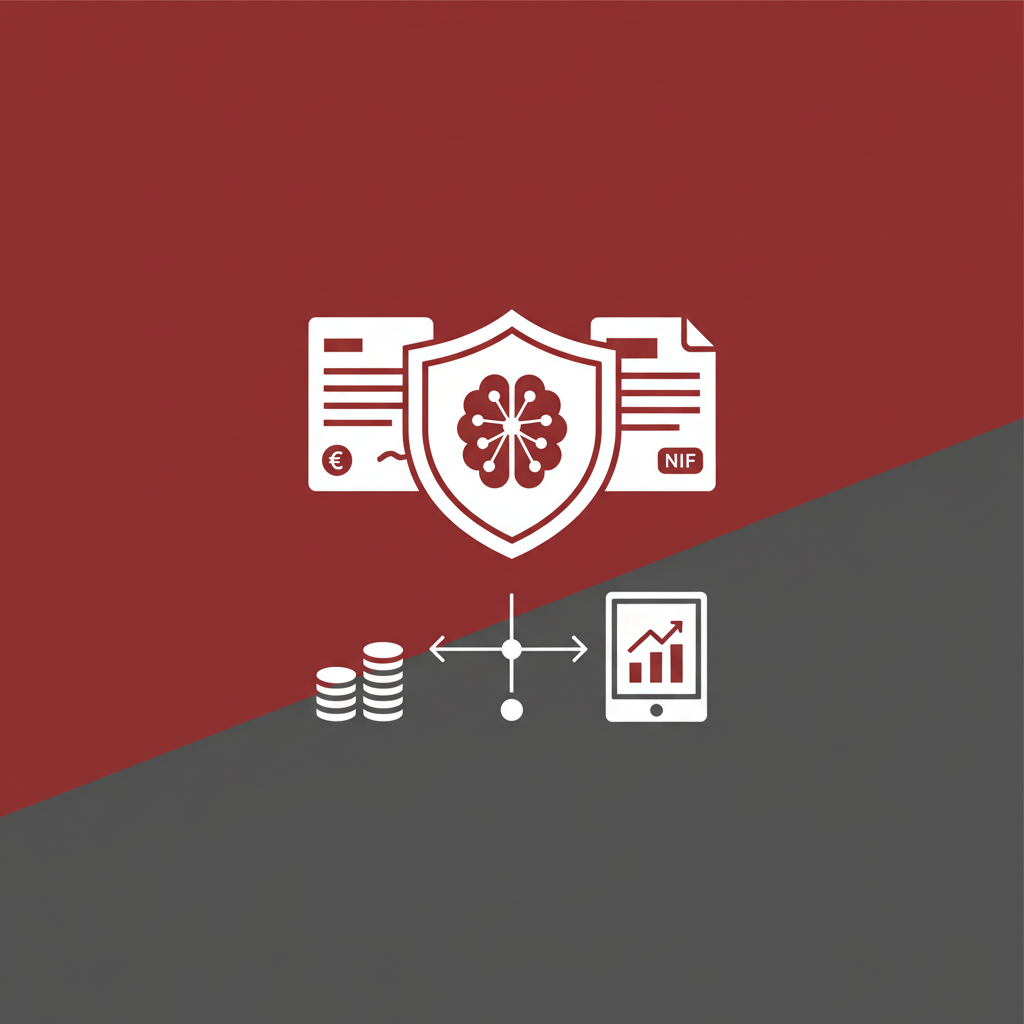 Imagen de portada: Contratos para Freelancers y Agencias: Blindaje Legal y Fiscal