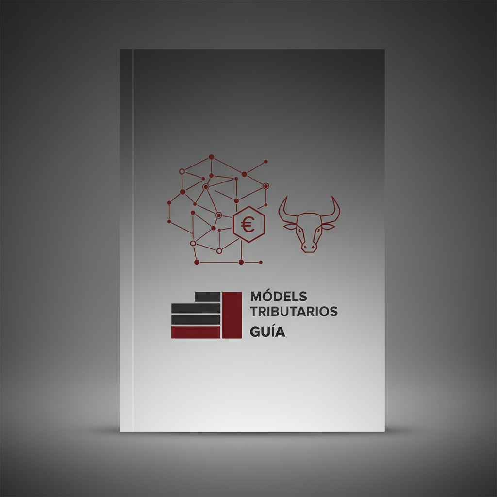 Imagen de portada: Guía para crear una SL online mediante el sistema CIRCE