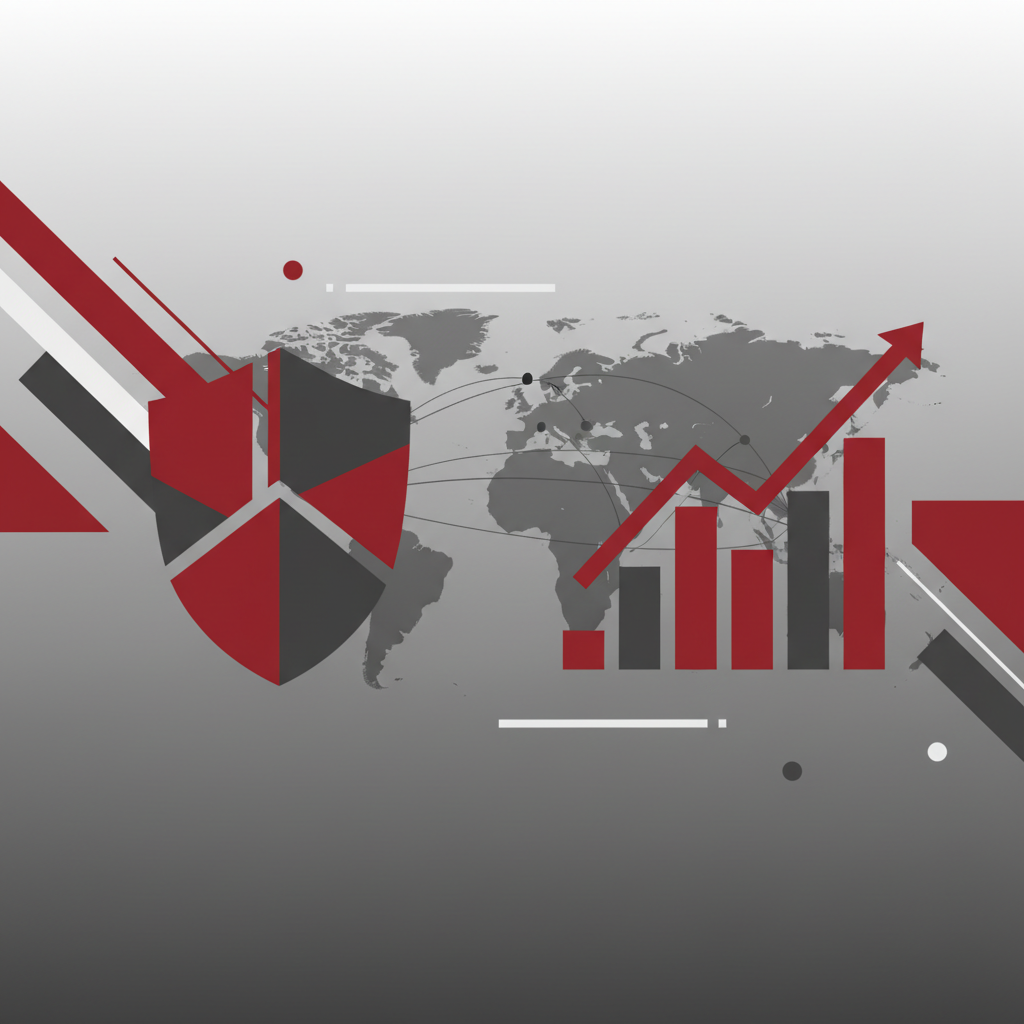 Imagen de portada: Evitar Doble Imposición España-EEUU: Guía Freelancer 2026