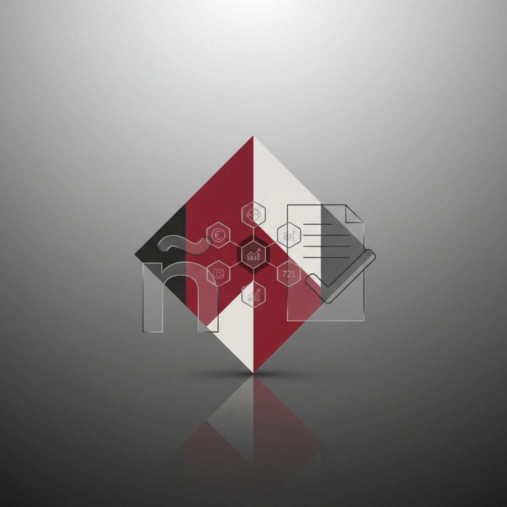 Imagen de portada: Asesoría Fiscal Criptoactivos 2026: IRPF y Modelo 721