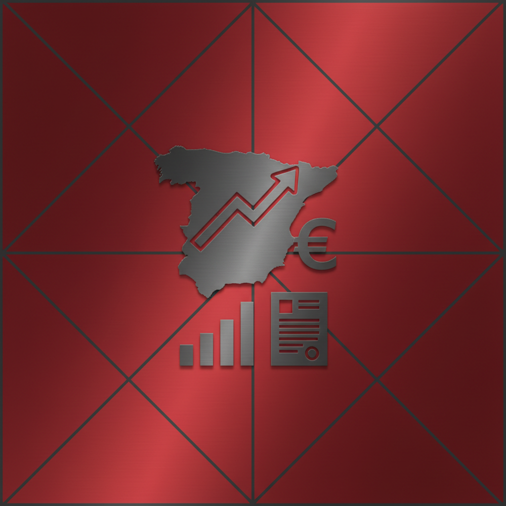 Imagen de portada: Fiscalidad para Estancos 2026: Recargo de Equivalencia e IVA