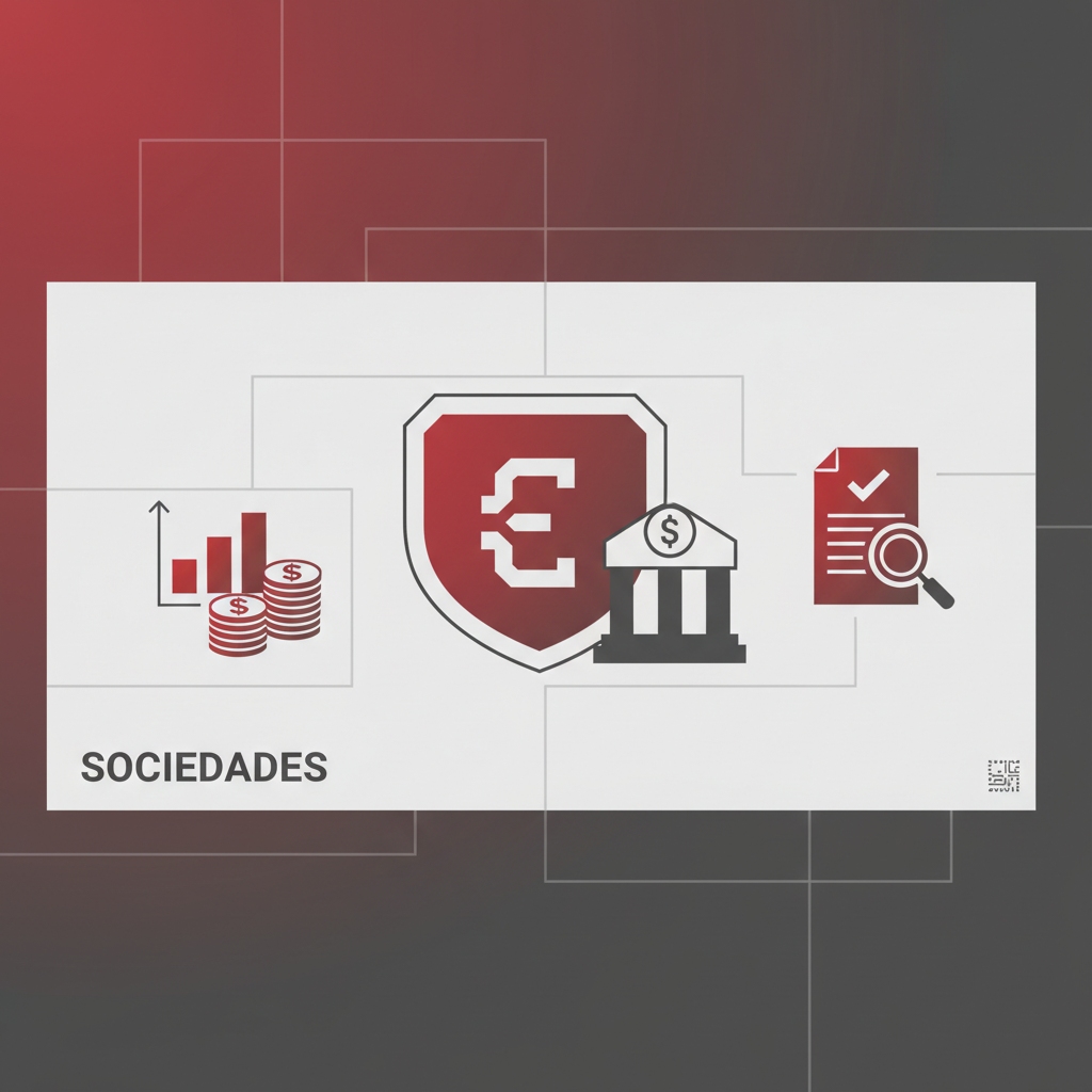 Imagen de portada: Mejores Gestorías para Empresas en Las Rozas: Criterios 2026