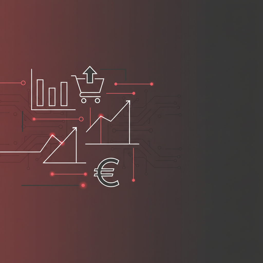 Imagen de portada: Aspectos Fiscales del Comercio Electrónico en España 2026