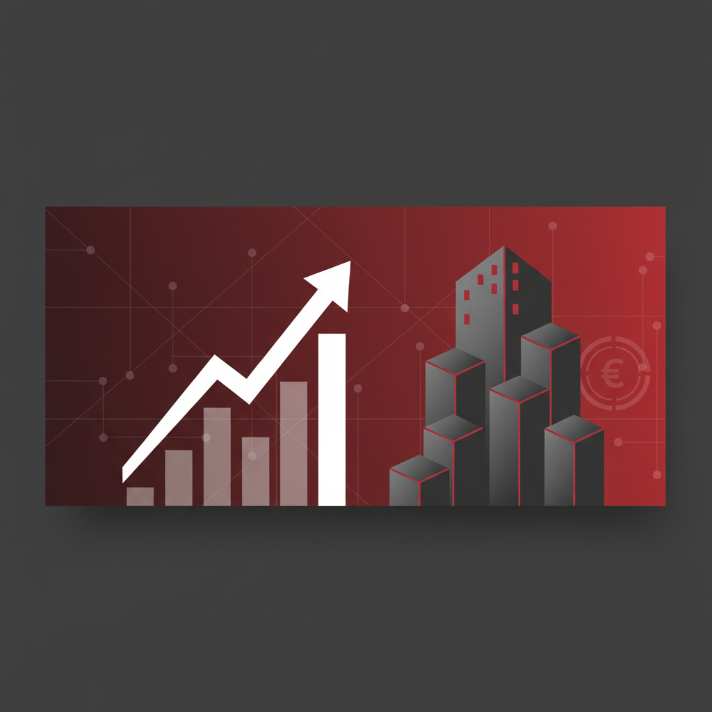 Imagen de portada: Impuesto de sociedades para startups tecnológicas en 2026