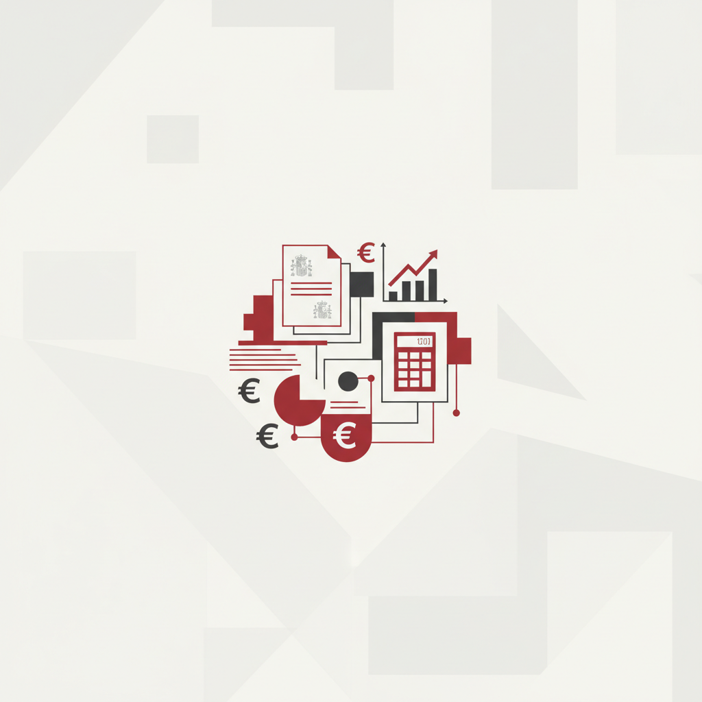 Imagen de portada: Criterios Técnicos para Elegir una Gestoría de Ecommerce en 2026