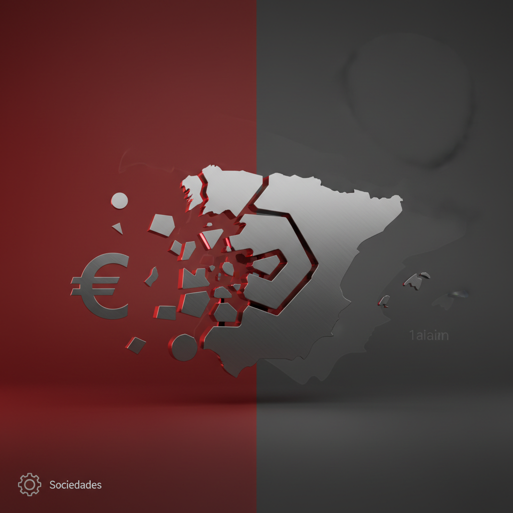 Imagen de portada: Fiscalidad de la Disolución de una SL en 2026