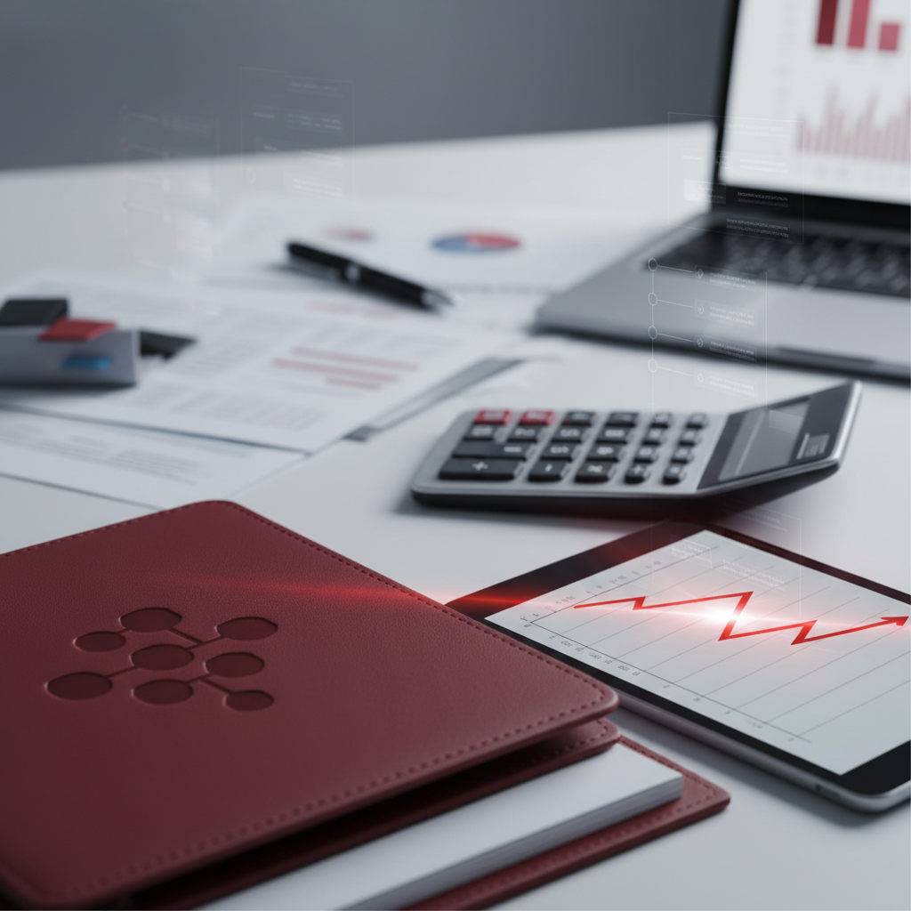 Imagen de portada: Fiscalidad de Criptomonedas en 2023: Implicaciones y Normativas