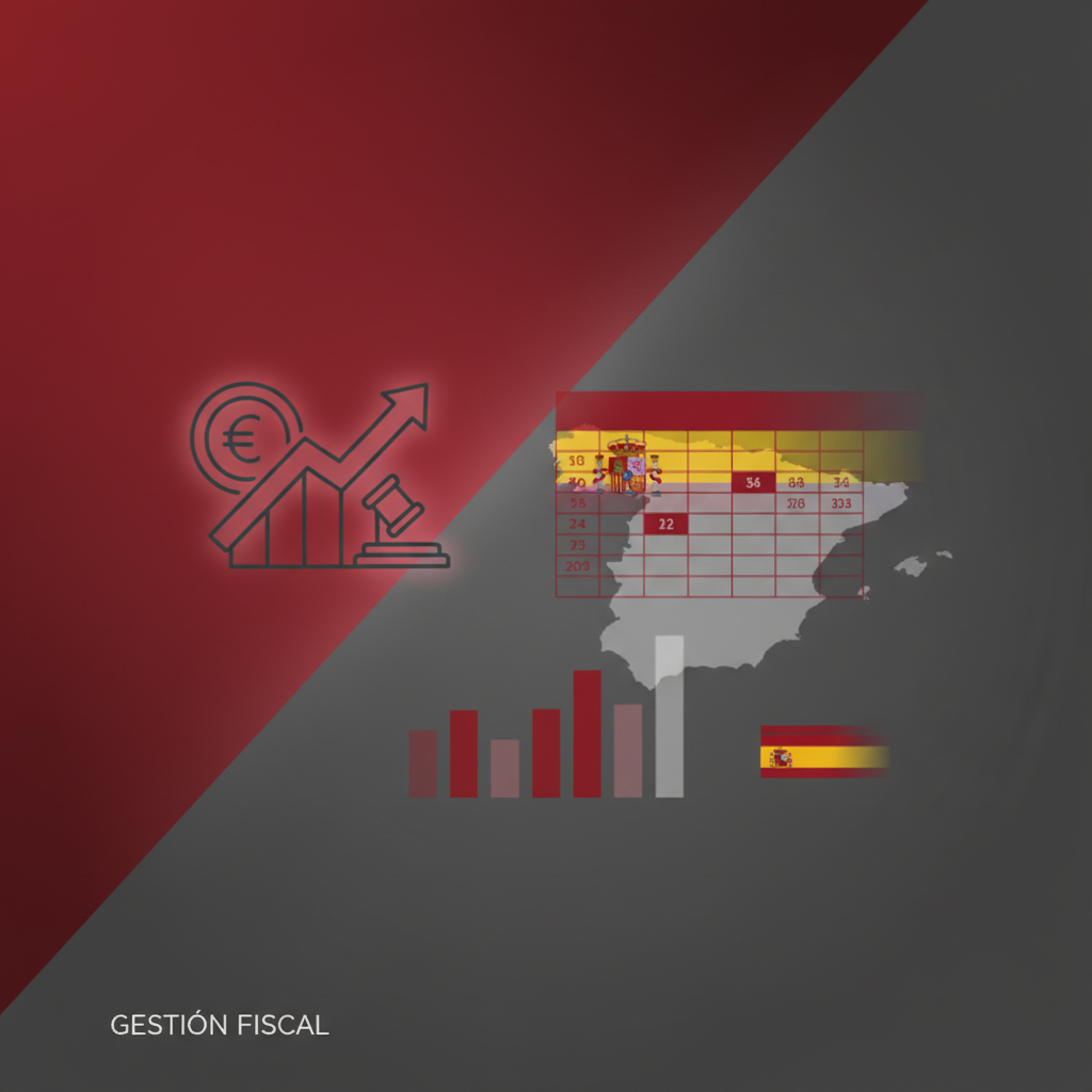 Imagen de portada: Contratos Formativos 2026: Guía Fiscal y Laboral Estratégica