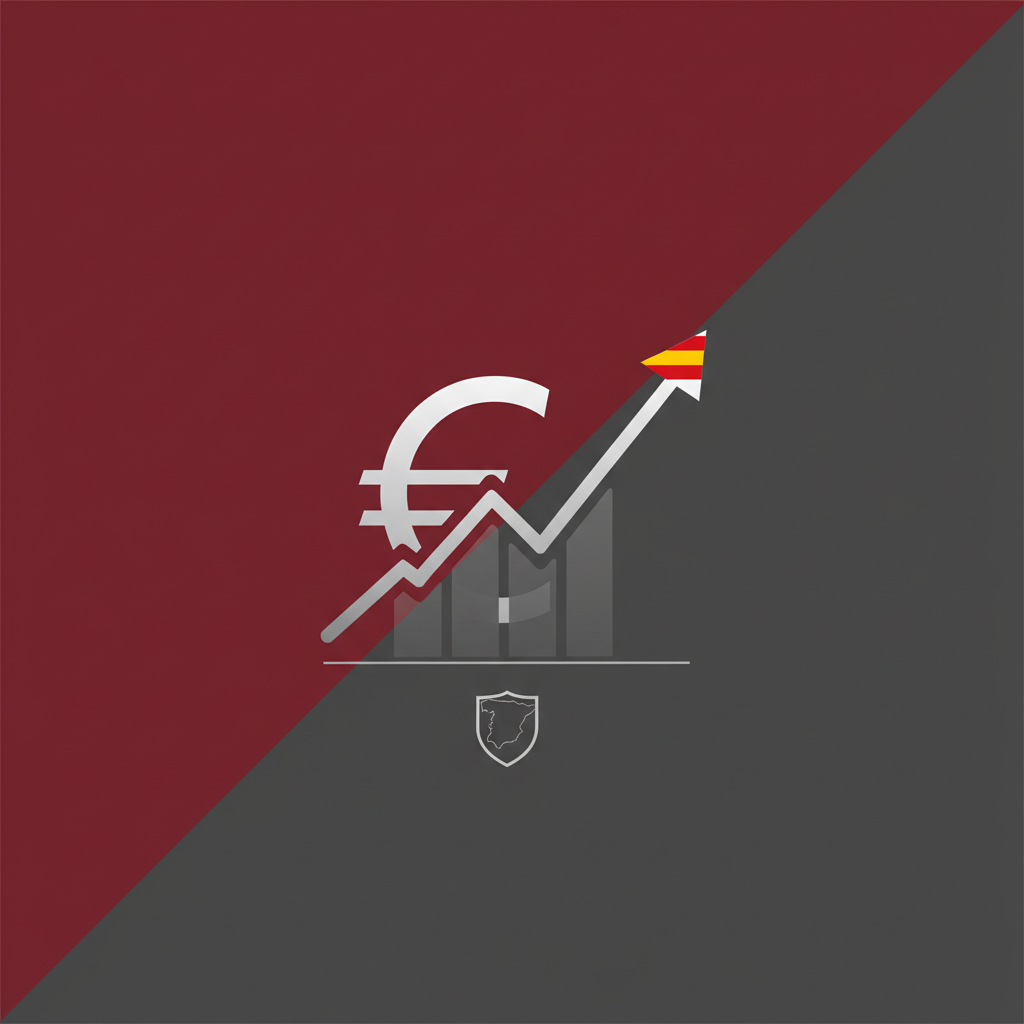 Imagen de portada: Consultoría Fiscal Ecommerce 2026: Auditoría de Riesgos en España