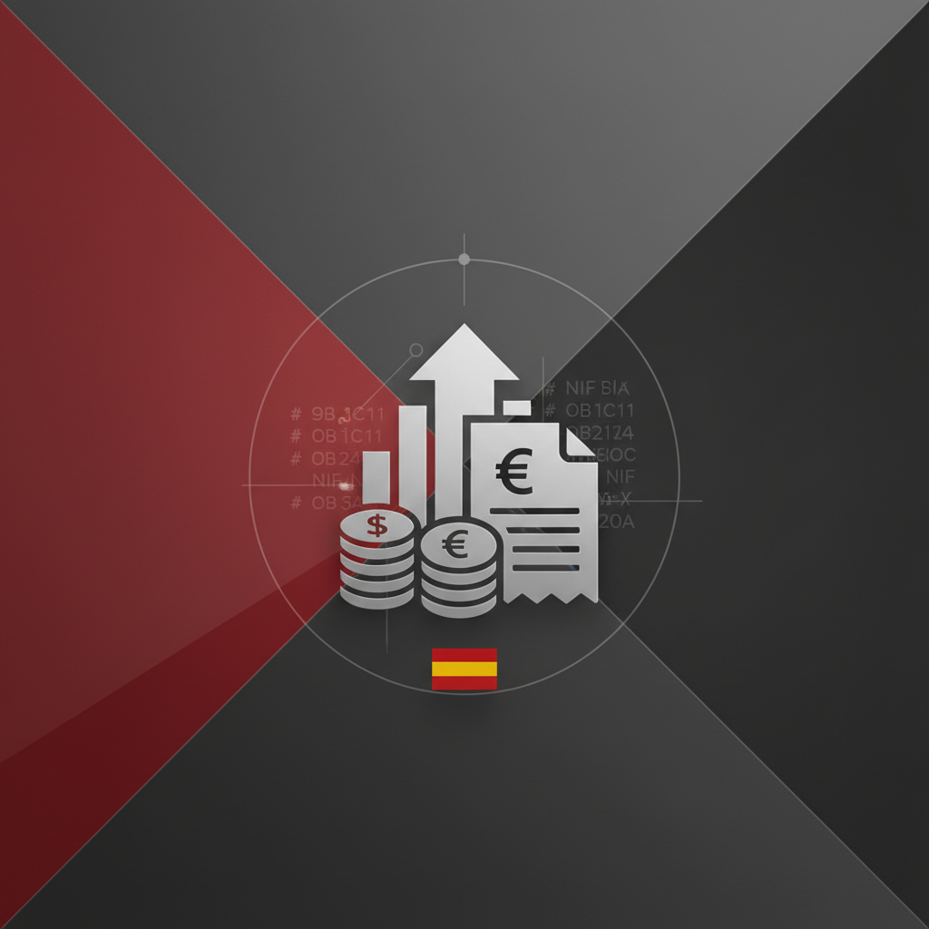 Imagen de portada: Gastos suplidos: Guía técnica para su facturación en 2026
