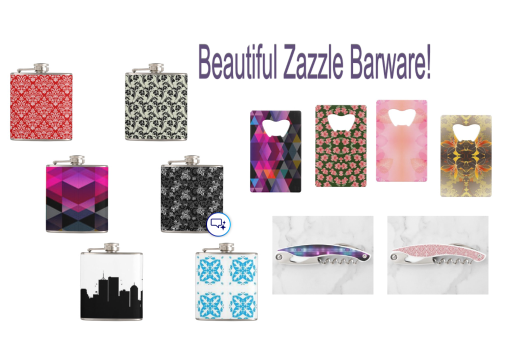 Slide 19