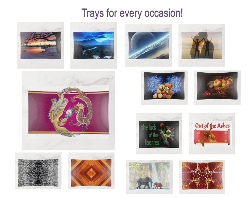 Slide 16