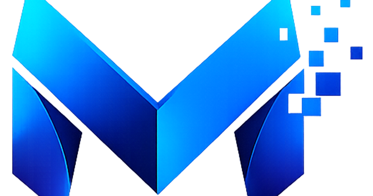 MadeDigital, INC.