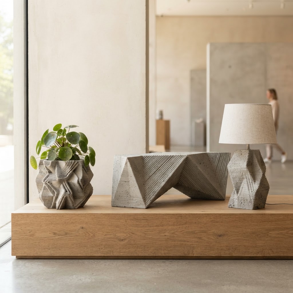 Decorative