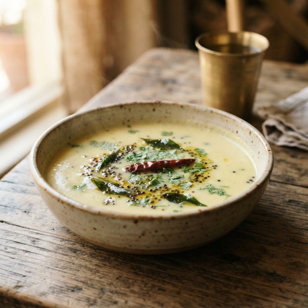 Kadhi