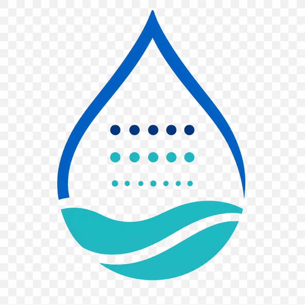 Maison H2O