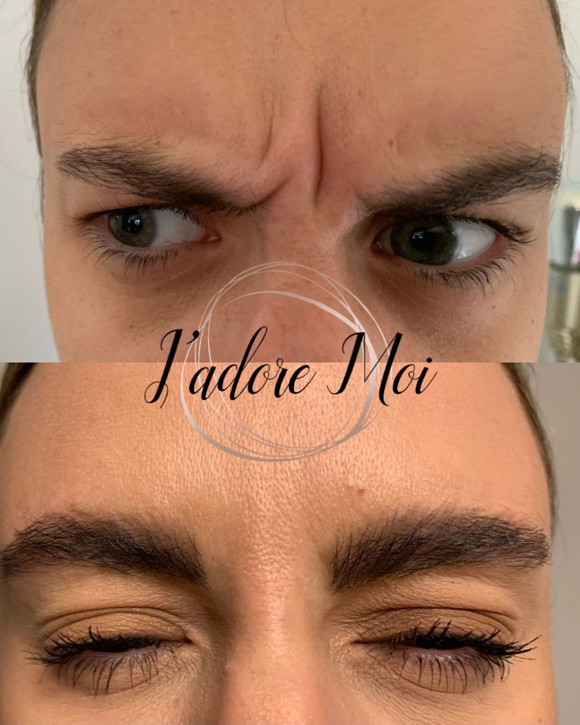 Client result 8