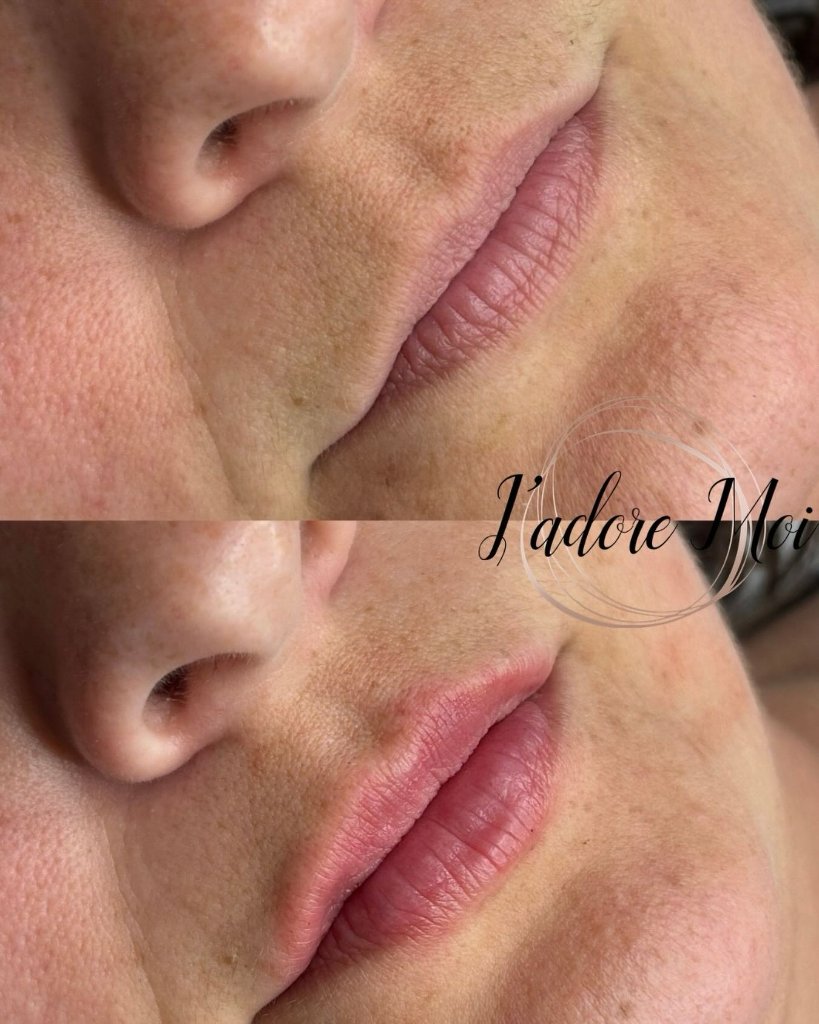 Client result 2