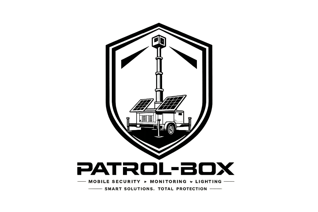 PATROL-BOX