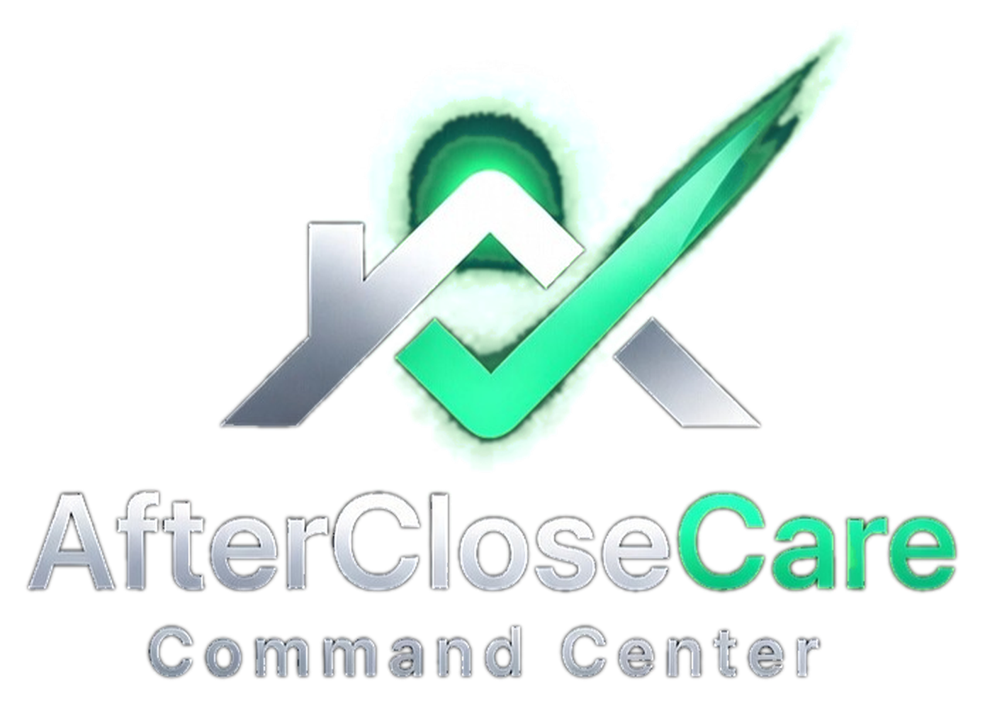 AfterCloseCare Command Center